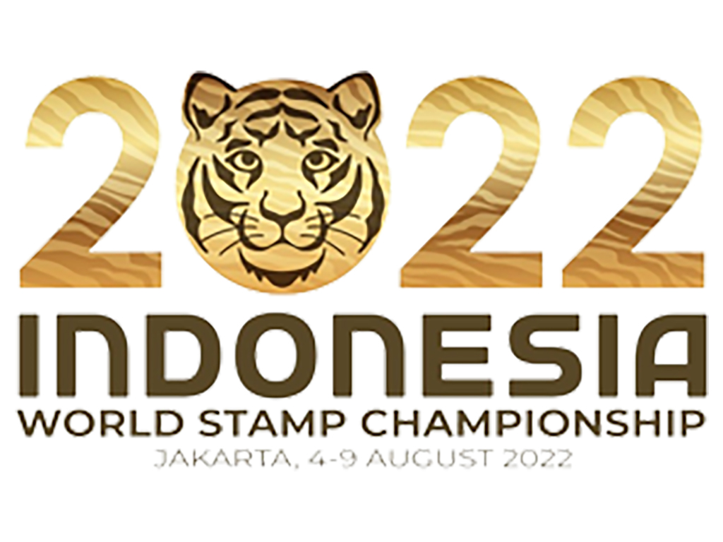 Read more about the article Pameran Prangko Internasional Indonesia 2022 digelar di Jakarta