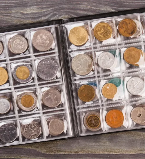 coins-collection-on-wooden-desk-2024-09-14-19-53-53-utc.webp
